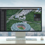 dji-modify moldea tu mundo