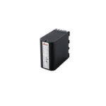 LEICA GEB243 bateria de litio
