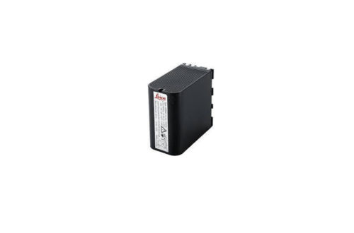 LEICA GEB243 bateria de litio