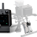sniffer4d-gas-sampling