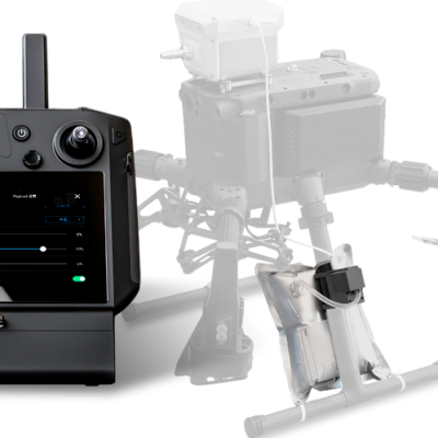 sniffer4d-gas-sampling