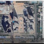 sniffer4d-mapper-video