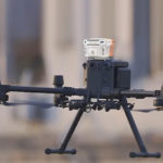 sniffer4d-matrice-350-rtk
