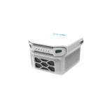 SNIFFER4D-MINI2-dji