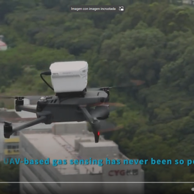 SNIFFER4D-mini2-video