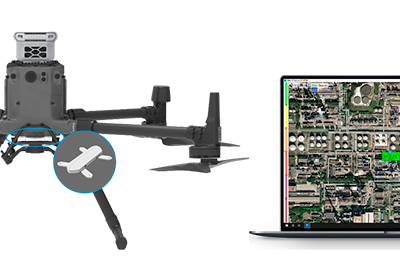 sniffer4d-sensor-nuclear