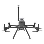 sniffer4d-wind-sense-detector-viento
