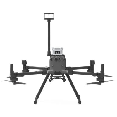 sniffer4d-wind-sense-detector-viento
