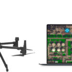 SNIFFER4D-WIND-SENSE-MAPPER