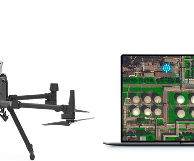 SNIFFER4D-WIND-SENSE-MAPPER