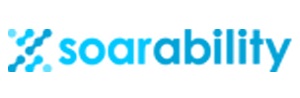 SOARABILITY-LOGO