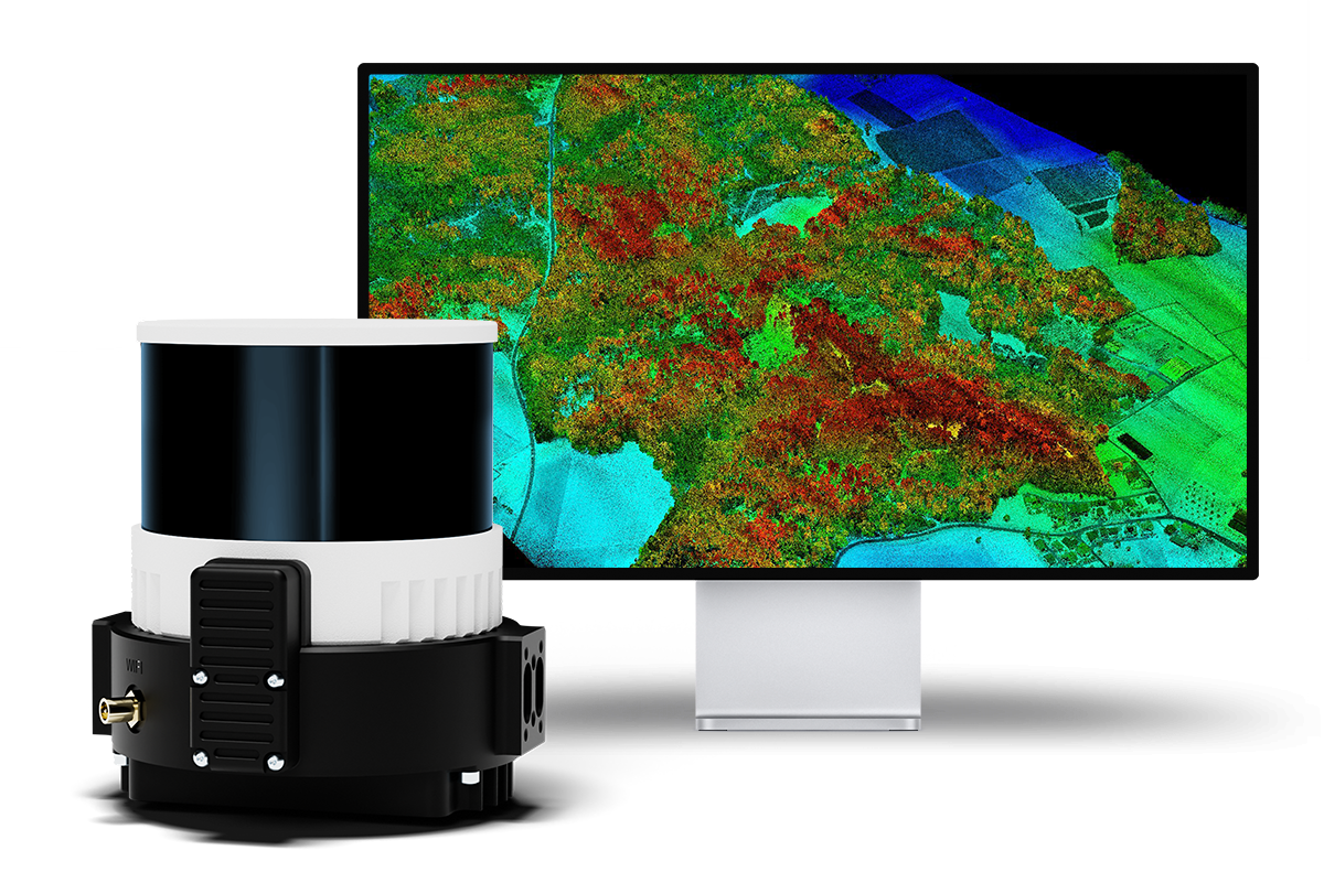 2024-LIDAR-landing-page-main-image