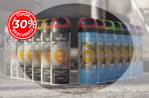 cat_promo_sprays copia