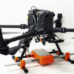 Georradar GPR ZOND AERO copia