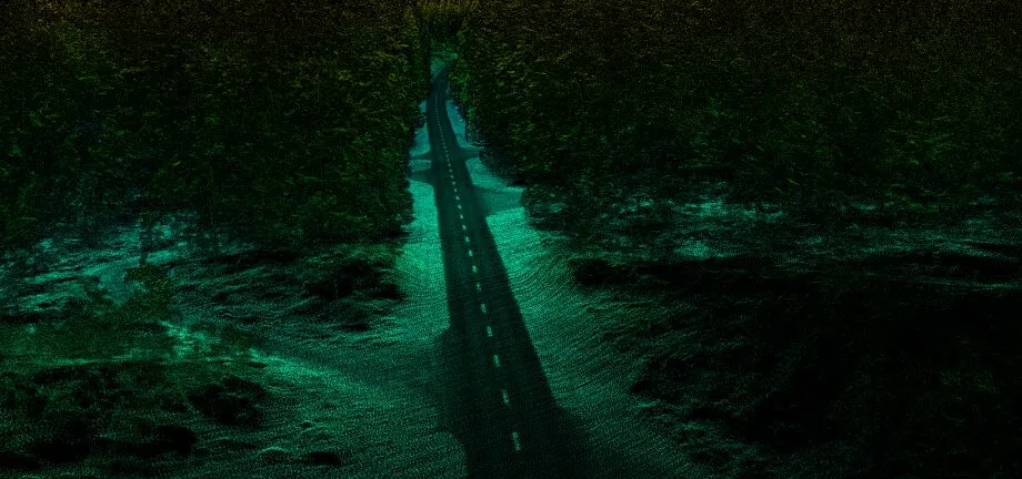 lidar_construction copia