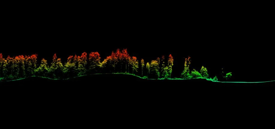 lidar_environmental_monitoring copia