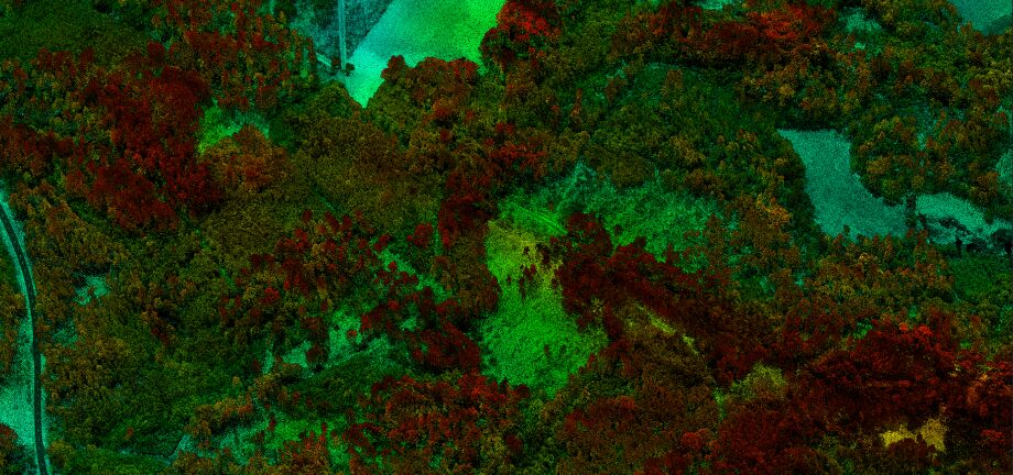 lidar_mining_greenfield_survey