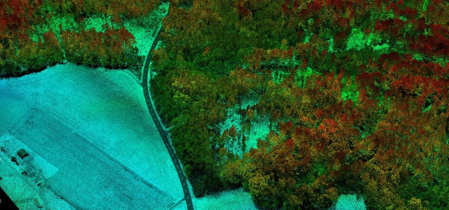 lidar_urban_planning