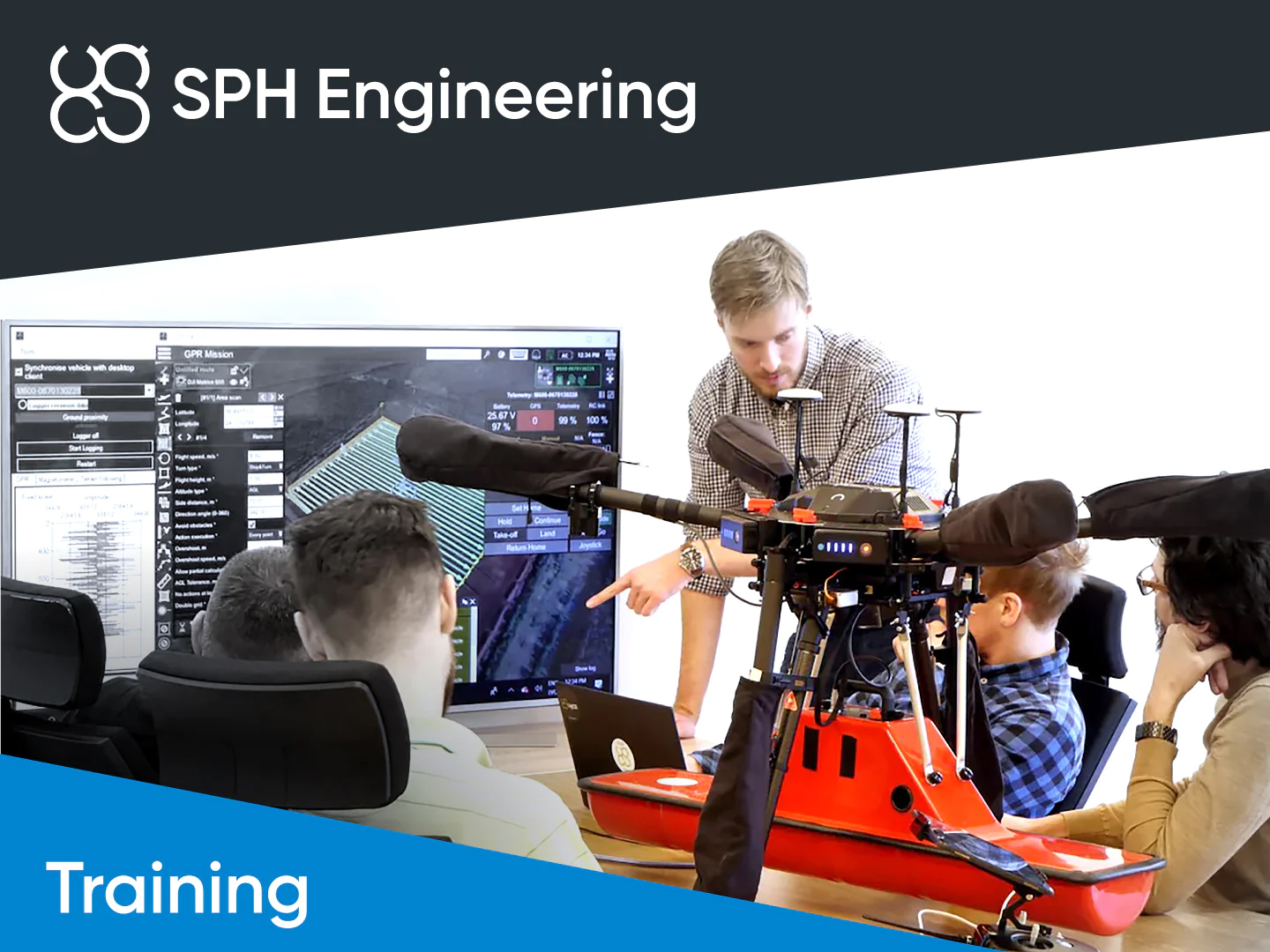 SPH_Engineering_shop_Integrated_Systems_Training_1440x1080