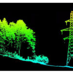 wingtra lidar - aplicacion 3