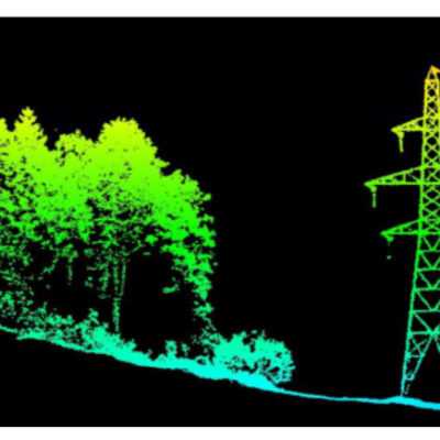 wingtra lidar - aplicacion 3
