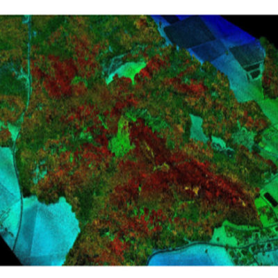 wingtra lidar - aplicacion 3a