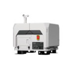 dji dock 2