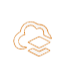 arcgis-online-mini