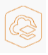 arcgis-online