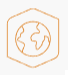arcgis-pro