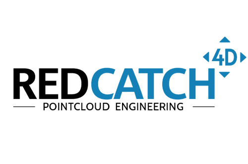 categoria_redcacth