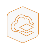 mini-arcgis-online