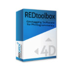 REDtoolbox