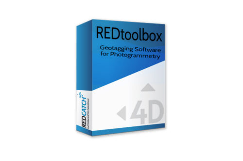 REDtoolbox