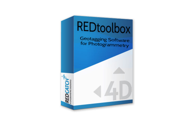 REDtoolbox