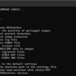 REDtoolbox_CLI-1024x417