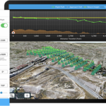Site Scan for ArcGIS