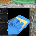 tab3-drone-analytics
