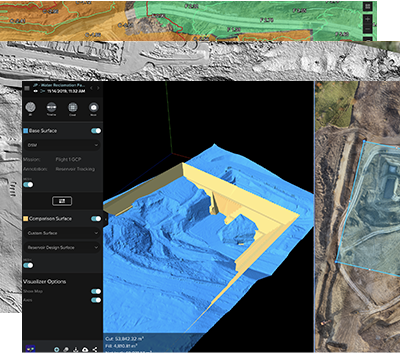 tab3-drone-analytics