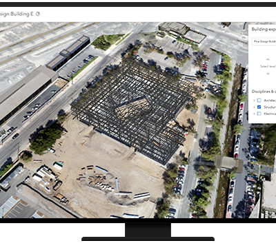 tab4-quickly-share-data
