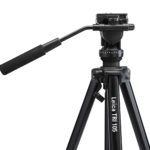 TRIPODE TRI105 LEICA