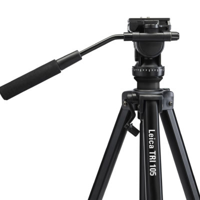 TRIPODE TRI105 LEICA