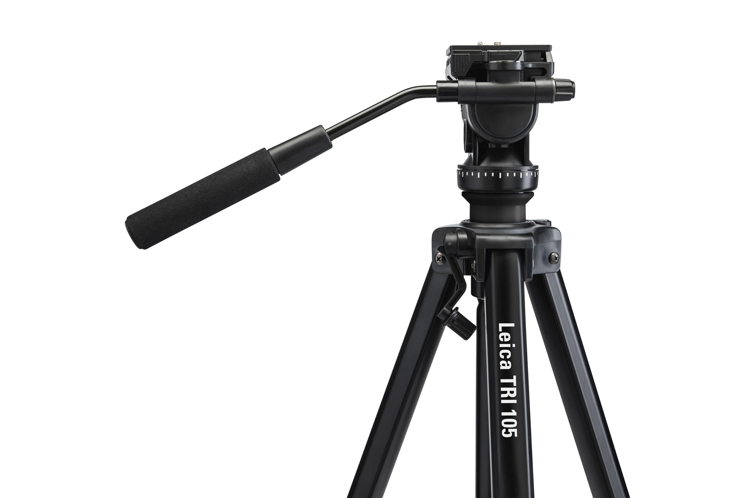 TRIPODE TRI105 LEICA