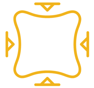 cw-15