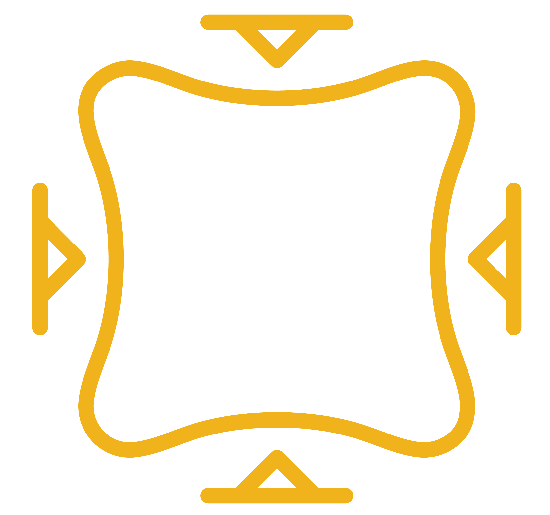 cw-15