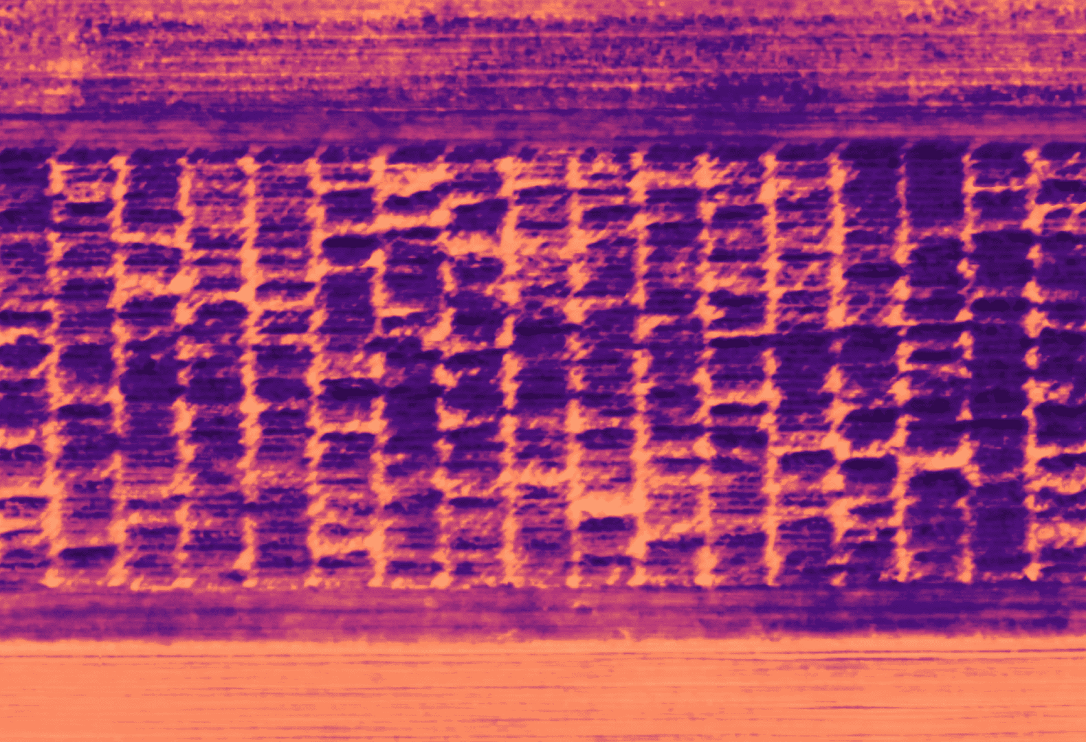 6X-Thermal-Sample-Data