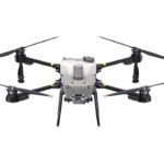 DJI AGRAS T25