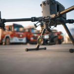 DJI Zenmuse H30T