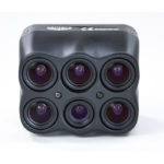 Sentera 6x Sensor