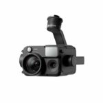 DJI Zenmuse H30